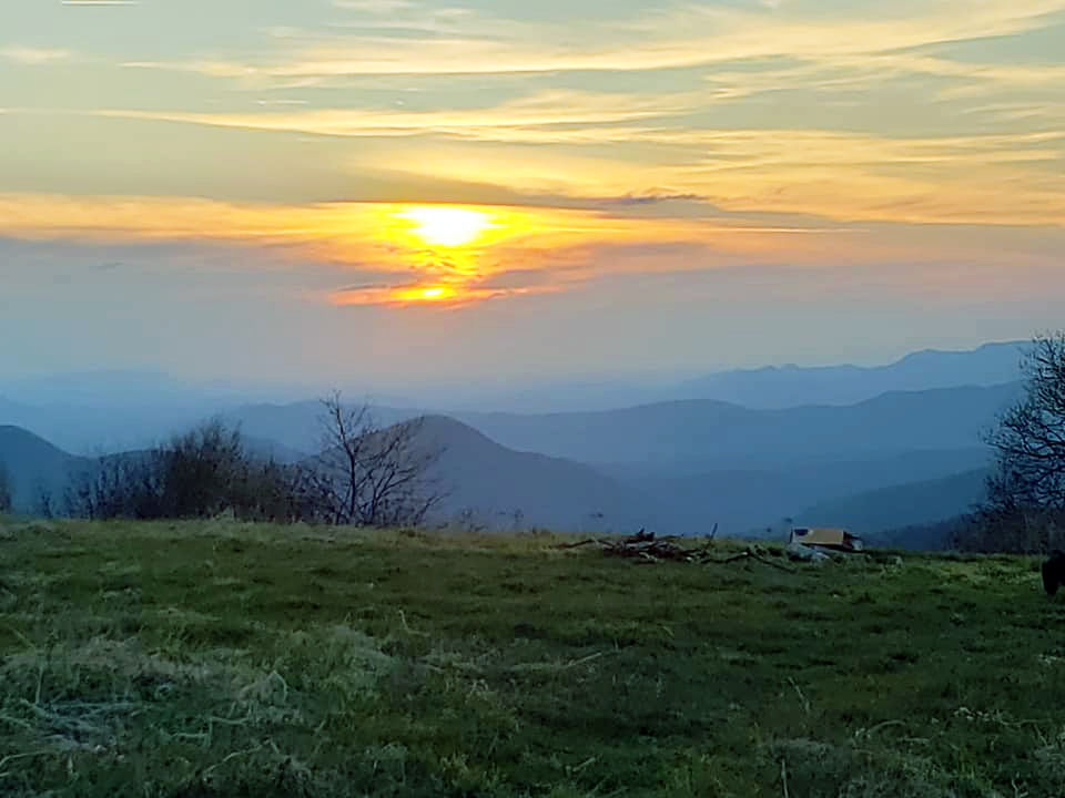 max patch sunset.jpg